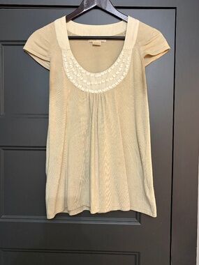 Michael Kors shirt